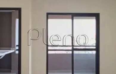 Imagem: Apartamento para alugar em Valinhos, Santa