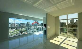 Imagem: Apartamento em Rua 232 - Meia Praia - Itapema/SC