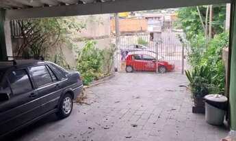 Imagem 5: Residencial - Cipava