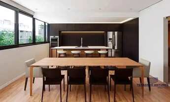 Imagem 5: Apartamento de 2 quartos no Sion