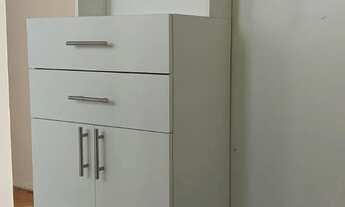 Imagem 7: Otimo apartamento quarto e sala ao lado da UFF