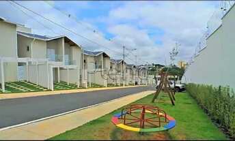 Imagem: Casa à venda em Vinhedo, Pinheirinho, com