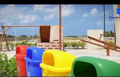 Imagem 7: SUNSET BEACH - O MAIOR LOTE DO CONDOMINIO - RAINHA DOS LOTES