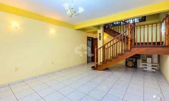 Imagem 3: Casa 4d com piscina junto ao Jardim Lindóia