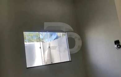 Imagem: Casa no Luar da Barra 1 Planta Funcional