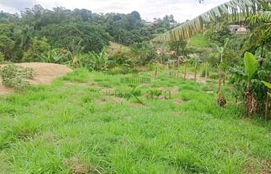 Imagem 4: Oportunidade - Terreno - Chácaras Reunidas Igarapés - Jacareí - 519m².