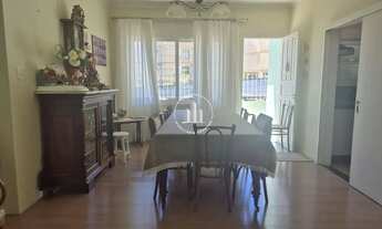 Imagem 3: Casa 3 Quartos 169m² - Capoeiras - PLC