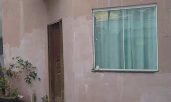 Imagem: Excelente oportunidade no Parque imperial