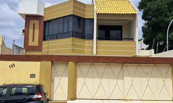 Imagem: Ref.347 Casa de alto padrão, com 4/4, 2