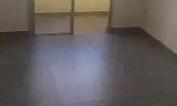 Imagem 7: Apartamento com 1 dormitório para alugar, 45 m² por R$ 3.841,41/mês - Indianópolis - São P