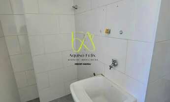 Imagem 3: Apartamento para Venda em Atibaia, Nova Gardênia, 2 dormitórios, 2 banheiros, 1 vaga