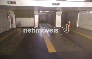 Imagem 7: Locação Garagem Consolação São Paulo