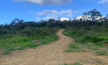 Imagem 7: Terrenos em São Roque com logística perfeita para morar ou investir