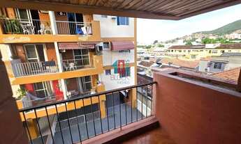 Imagem 6: Praça Seca Apartamento com 2 dormitórios