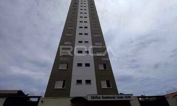 Imagem: Apartamento de 2 dormitórios no Jardim