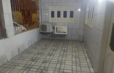 Imagem 5: ALUGO - Ótima Casa com 3 quartos (Conjunto Panorama) Mangueirão - Belém - PA