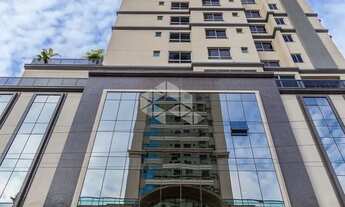 Imagem 2: Apartamento 04 dormitórios em Balneário Camboriú