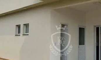 Imagem: Casa com 3 dormitórios, 180 m² - venda