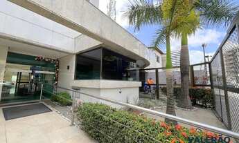 Imagem 4: RCR) Oportunidade próx. Real da Torre | 68 m² | Andar Alto