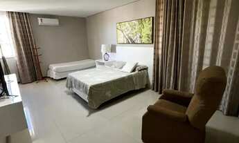 Imagem 5: Casa para vender e alugar no BUSCA VIDA , CATU DE ABRANTES, Camaçari, BA