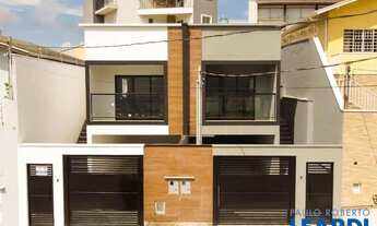 Imagem 2: SOBRADO - JARDIM DOS MANACÁS - MG