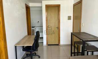 Imagem 3: Apartamento à venda em Santos Dumont, São Leopoldo REF: 3740