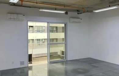 Imagem 2: COMERCIAL - BUTANTÃ - SP