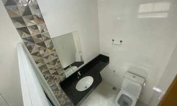 Imagem 2: Linda Kitnet a 70 metros da UTFPR Cornélio Procópio