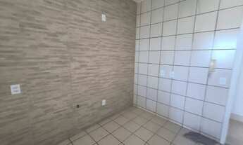 Imagem 6: Apartamento com 3 dormitórios, 102 m² - venda por R$ 550.000,00 ou aluguel por R$ 3.300,00
