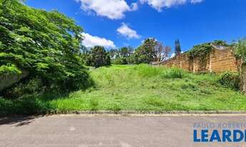 Imagem 5: TERRENO EM CONDOMÍNIO - CAIXA DÁGUA - SP