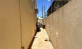 Imagem 6: Imóvel para venda no Portal do Sol - João Pessoa - PB