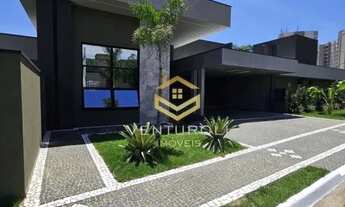 Imagem: Localizada em um dos condomínios mais desejados