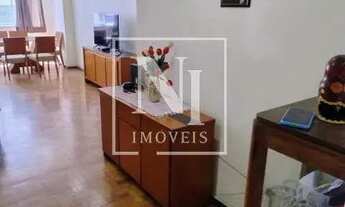 Imagem 5: Apartamento : Padrão / Residencial / Copacabana