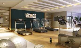 Imagem 6: Apartamento com 3 quartos à venda em Icaraí - RJ