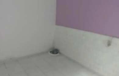 Imagem 6: Apartamento para Venda em Barra Mansa / RJ no bairro Vila Nova