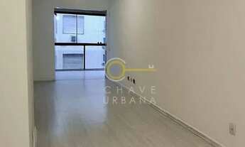 Imagem 2: Apartamento com 3 dormitórios, 92 m² - venda por R$ 800.000,00 ou aluguel por R$ 5.000,20