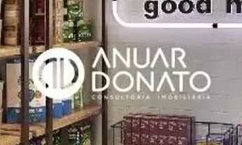 Imagem 5: Sion - Apartamento 1 quarto à venda na Anuar Donato