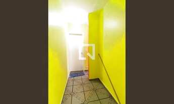 Imagem 7: Apartamento à Venda - Itaquera, 2 Quartos, 75 m2