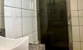 Imagem 6: Sobrado a venda no coração do Parque dos Poderes