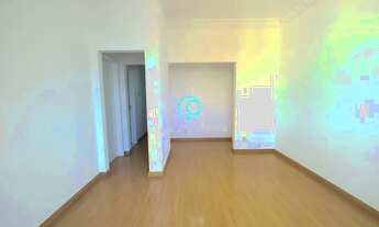 Imagem: Apartamento para locação - 2 Quartos