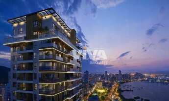 Imagem 7: APARTAMENTO 3 DORMITORIOS 1 SUITE, 123,67 PRIVATIVOS, 2 VAGAS INDIVIDUAIS AMPLA