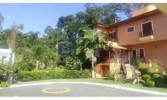 Imagem: 13937, Sobrado, para aluguel, para alugar