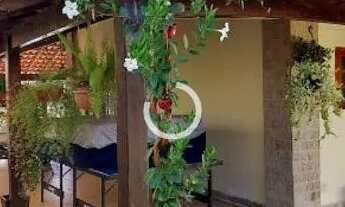 Imagem 2: Casa dúplex em iguaba grande rj