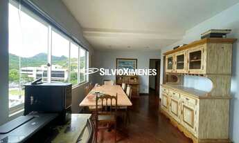 Imagem: Residencial Apartamento no Serra com 105,00