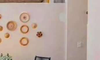 Imagem 4: Casa à venda no VIVA CLUB DA ILHA, OLHOS D'ÁGUA, Barra dos Coqueiros, SE