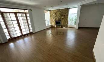 Imagem: Oportunidade - Casa em Condomínio - Conjunto