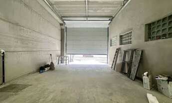 Imagem 3: Galpão para alugar, 1300 m² por R$ 39.000,00/mês - Raposo Park - Cotia/SP