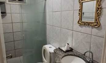 Imagem 2: Vendo Alugo Casa Mobiliada Piscina Araçagy Lado Praia