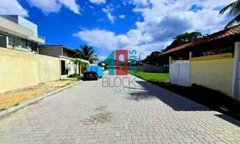 Imagem 7: Vargem Pequena Terreno / lote com venda por R$339.000