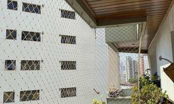 Imagem 3: Apartamento em Rua Euclides Pacheco - Vila Gomes Cardim - São Paulo/SP